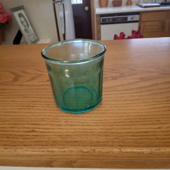 Cocktail Glass - Picture 3 of 6